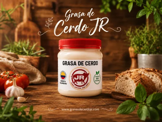 Nuestra Empresa