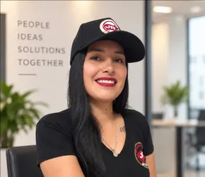 Equipo-Johana Ramirez