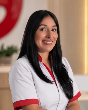 Equipo-Johana Ramirez