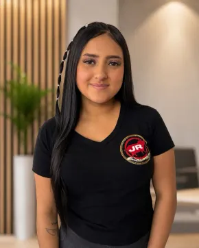 Equipo-Laura Sofia