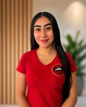 Equipo-Ximena